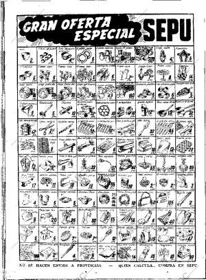 ABC MADRID 08-02-1953 página 10