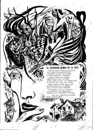 ABC MADRID 08-02-1953 página 11