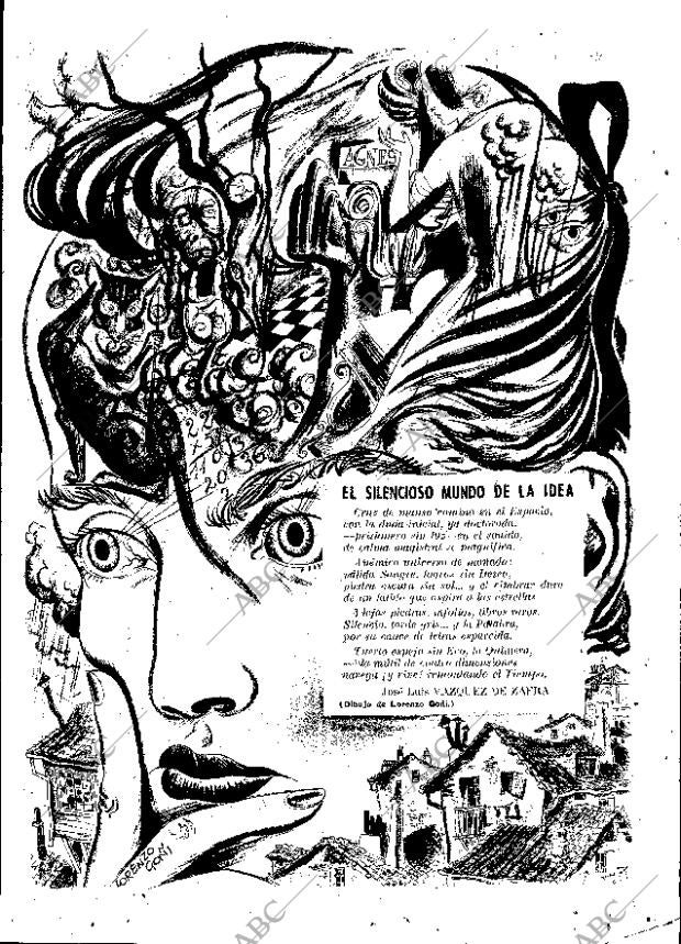 ABC MADRID 08-02-1953 página 11