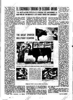 ABC MADRID 08-02-1953 página 15