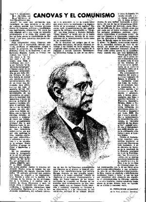 ABC MADRID 08-02-1953 página 19