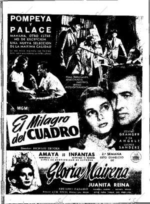 ABC MADRID 08-02-1953 página 20