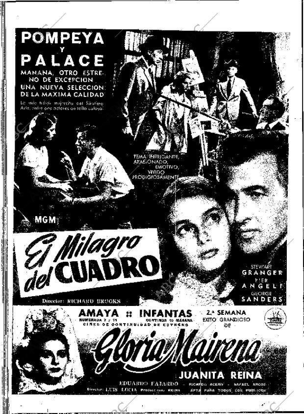 ABC MADRID 08-02-1953 página 20