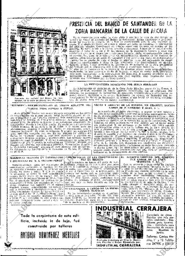 ABC MADRID 08-02-1953 página 21