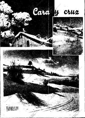 ABC MADRID 08-02-1953 página 22