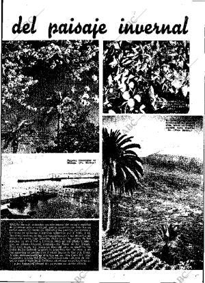 ABC MADRID 08-02-1953 página 23