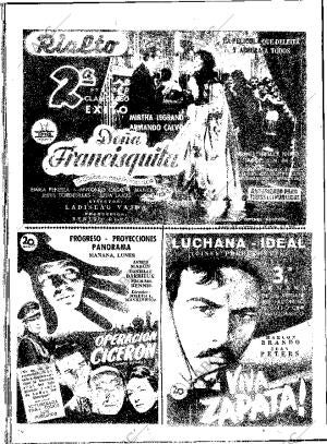 ABC MADRID 08-02-1953 página 24