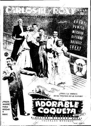 ABC MADRID 08-02-1953 página 28