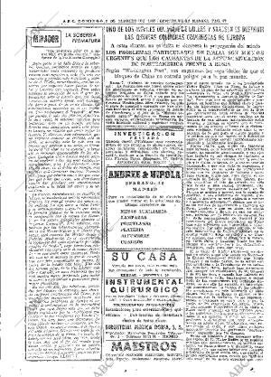 ABC MADRID 08-02-1953 página 31