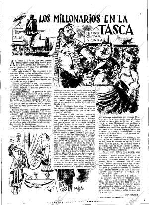 ABC MADRID 08-02-1953 página 5