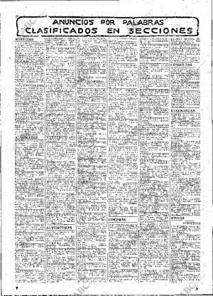 ABC MADRID 08-02-1953 página 52