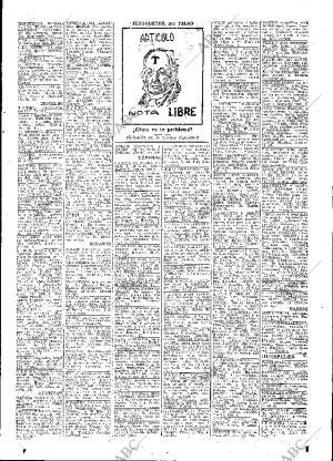 ABC MADRID 08-02-1953 página 53