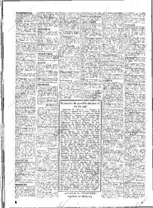 ABC MADRID 08-02-1953 página 54