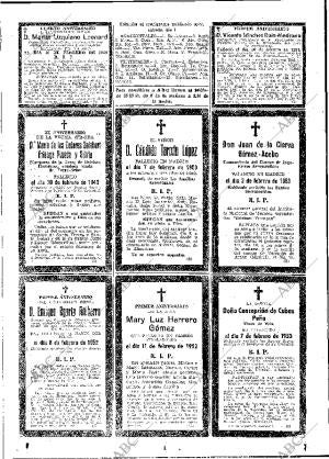 ABC MADRID 08-02-1953 página 56