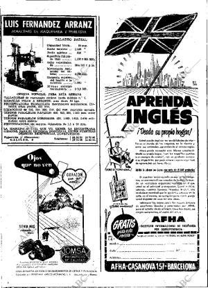 ABC MADRID 08-02-1953 página 6