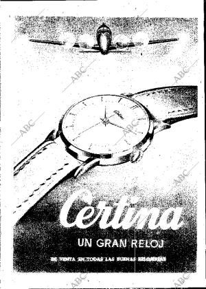 ABC MADRID 08-02-1953 página 60