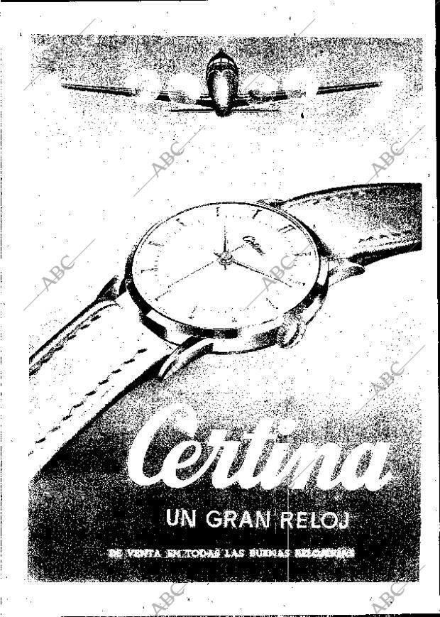 ABC MADRID 08-02-1953 página 60