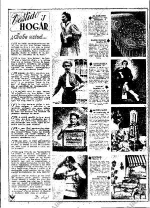 ABC MADRID 08-02-1953 página 7