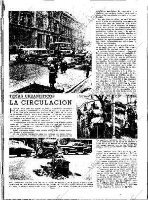 ABC MADRID 08-02-1953 página 8