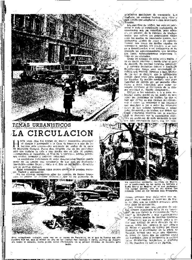 ABC MADRID 08-02-1953 página 8