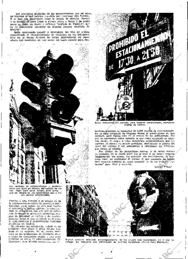 ABC MADRID 08-02-1953 página 9