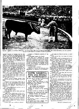 ABC MADRID 10-02-1953 página 11