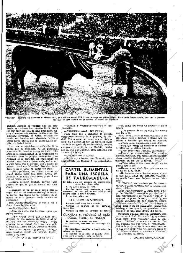 ABC MADRID 10-02-1953 página 11