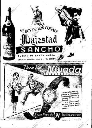 ABC MADRID 10-02-1953 página 13