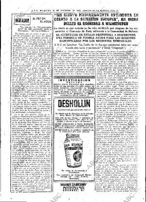ABC MADRID 10-02-1953 página 17