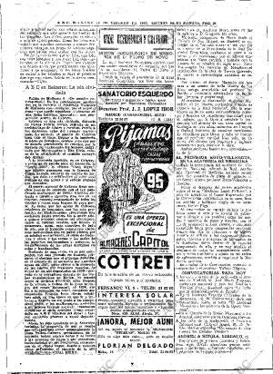 ABC MADRID 10-02-1953 página 24