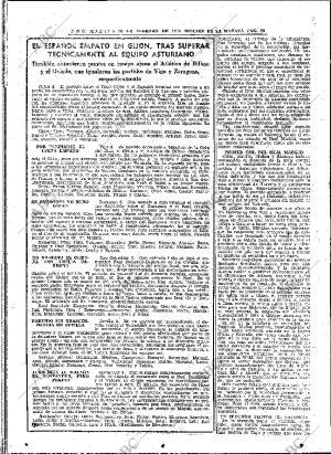ABC MADRID 10-02-1953 página 28