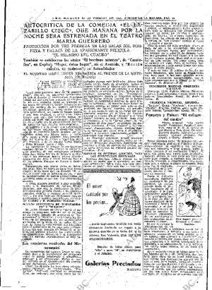 ABC MADRID 10-02-1953 página 35