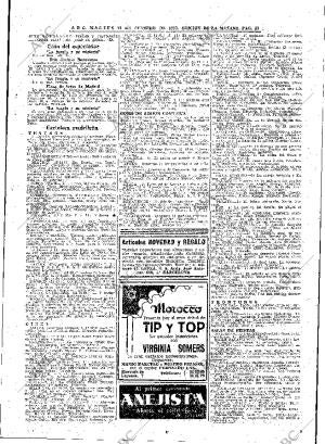 ABC MADRID 10-02-1953 página 37