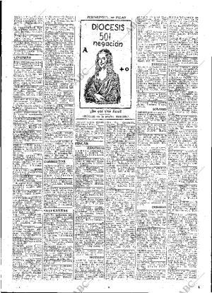 ABC MADRID 10-02-1953 página 39