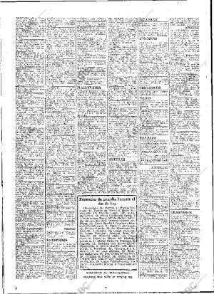 ABC MADRID 10-02-1953 página 40