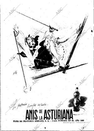 ABC MADRID 10-02-1953 página 44