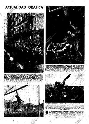 ABC MADRID 10-02-1953 página 5