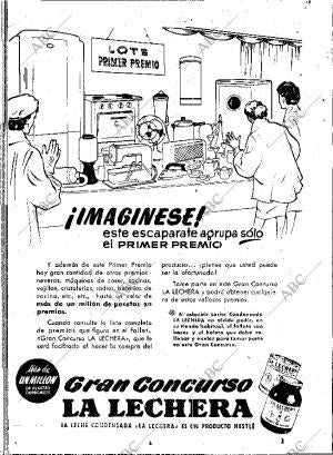 ABC MADRID 10-02-1953 página 6