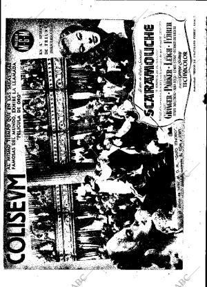 ABC MADRID 10-02-1953 página 7