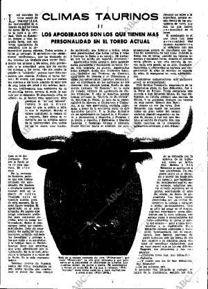 ABC MADRID 10-02-1953 página 9