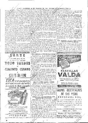 ABC MADRID 11-02-1953 página 10