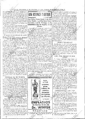 ABC MADRID 11-02-1953 página 18