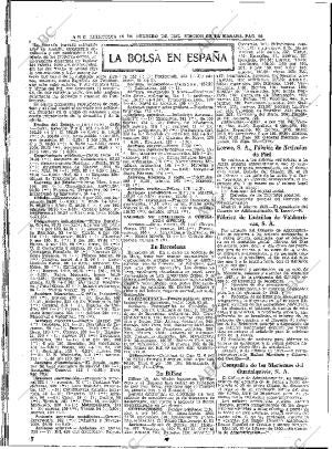 ABC MADRID 11-02-1953 página 20