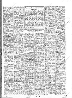 ABC MADRID 11-02-1953 página 26