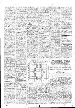 ABC MADRID 11-02-1953 página 27
