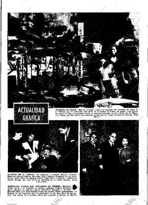 ABC MADRID 11-02-1953 página 5