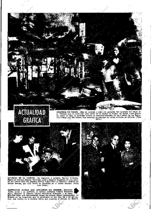 ABC MADRID 11-02-1953 página 5