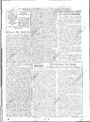 ABC MADRID 11-02-1953 página 8