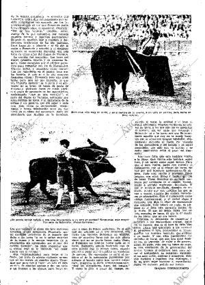 ABC MADRID 12-02-1953 página 11