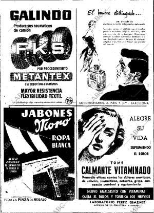 ABC MADRID 12-02-1953 página 12